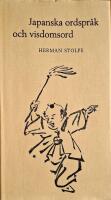 Japanska ordspr&aring;k och visdomsord
