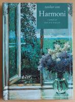 Tankar om harmoni