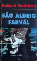 S&auml;g aldrig farv&auml;l