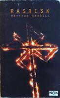 Rasrisk
