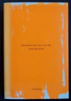 Meningen med hela skiten