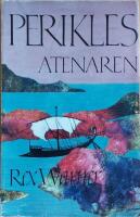 Perikles Atenaren