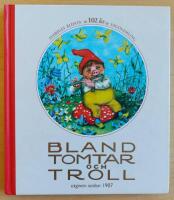 Bland tomtar och troll 2009 - &aring;rg 102