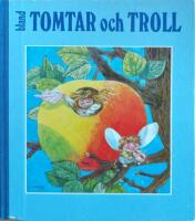Bland tomtar och troll 1979
