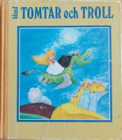 Bland tomtar och troll 1980