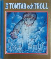 Bland tomtar och troll 1989