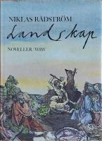 Landskap: Noveller