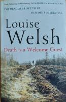 Death is a Welcome Guest