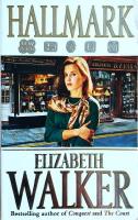 Hallmark