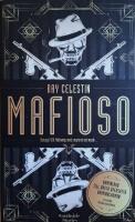 Mafioso