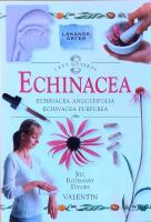 Echinacea