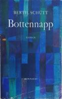  Bottennapp