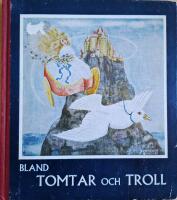 Bland tomtar och troll 1963