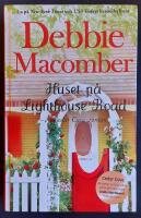 Huset p&aring; Lighthouse Road