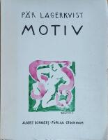 Motiv