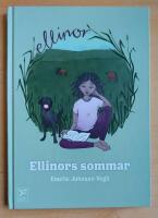 Ellinors sommar