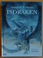 Isdraken