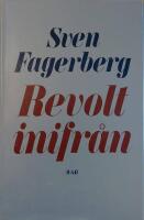 Revolt inifr&aring;n