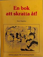 En bok att skratta &aring;t!