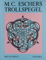 Maurits Cornelis Eschers trollspegel