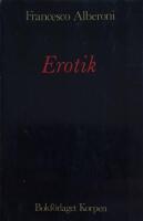 Erotik