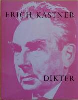  Dikter