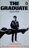 The Graduate
