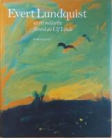 Ur ett m&aring;larliv