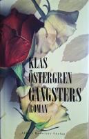 Gangsters