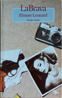 LaBrava