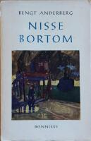  Nisse bortom
