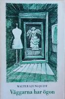 V&auml;ggarna har &ouml;gon