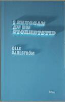 I skuggan av en storhetstid