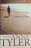 Ladder of Years