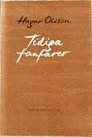 Tidiga fanfarer och annan dagskritik