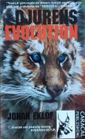 Djurens evolution : en kort sammanfattning