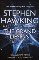The Grand Design