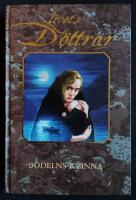 B&ouml;delns kvinna - Livets d&ouml;ttrar 1