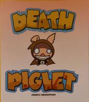 Death Piglet