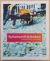 Flyttahemifr&aring;nboken