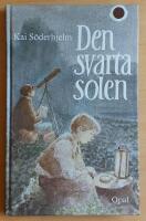Den svarta solen