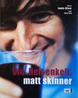 Vin. Helt enkelt.