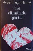 Det vitm&aring;lade hj&auml;rtat