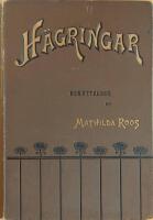  H&auml;gringar: Ber&auml;ttelser