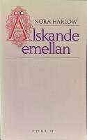 &Auml;lskande emellan