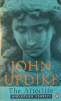 The Afterlife and Other Stories