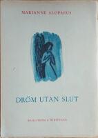  Dr&ouml;m utan slut