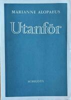  Utanf&ouml;r