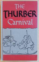The Thurber Carnival