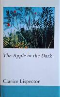  The Apple in the Dark